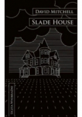 Slade House