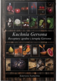 Kuchnia Gersona