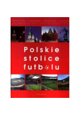 Polskie stolice futbolu
