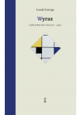 Wyraz