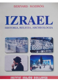Izrael