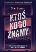 Ktoś kogo znamy