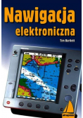 Nawigacja Elektroniczna