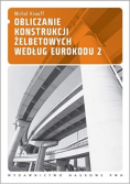 Obliczanie konstrukcji żelbetowych według Eurokodu 2