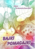 Bajki pomagajki