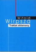 Traktat skłamany