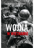 Wojna w Wietnamie 1941 - 1975