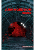 Armageddon House