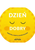 Dzień dobry