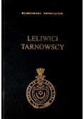 Leliwici Tarnowscy