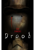 Drood