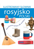 Ilustrowany Słownik Hiszpańsko-Polski