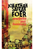 Wszystko jest iluminacją