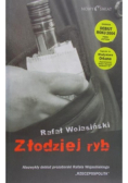 Złodziej ryb