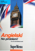 Angielski No problem