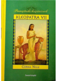 Kleopatra VII