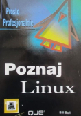 Poznaj Linux