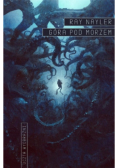 Góra pod morzem