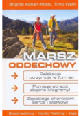 Marsz oddechowy