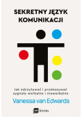 Sekretny język komunikacji