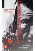 Ryzyko zawodowe