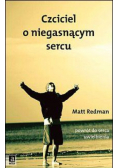 Czciciel o niegasnącym sercu