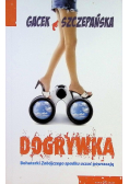 Dogrywka
