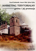 Marketing terytorialny gmina i jej promocja