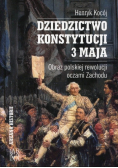 Dziedzictwo Konstytucji 3 Maja