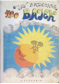100 bajek