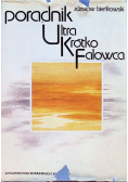 Poradnik ultra krótko falowca