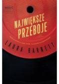 Największe przeboje