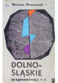Dolnośląskie wspominki Tom 2