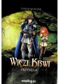 Przysięga