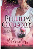 Meridon