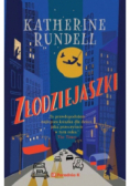 Złodziejaszki