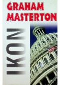 Ikon