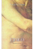 Ciało