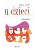 Stany nagłe u dzieci