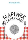 Napiwek za przyjaźń