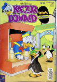 Kaczor Donald nr 45 / 98