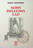 Nowy światowy ład