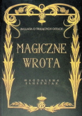 Magiczne Wrota