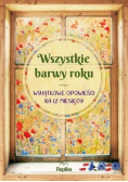 Wszystkie barwy roku
