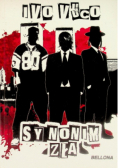 Synonim zła