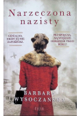 Narzeczona nazisty