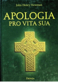 Apologia Pro Vita Sua