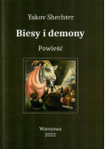 Biesy i demony