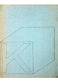 Filmowy Kraków 1896 - 1971