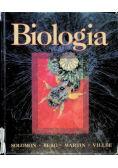 Biologia